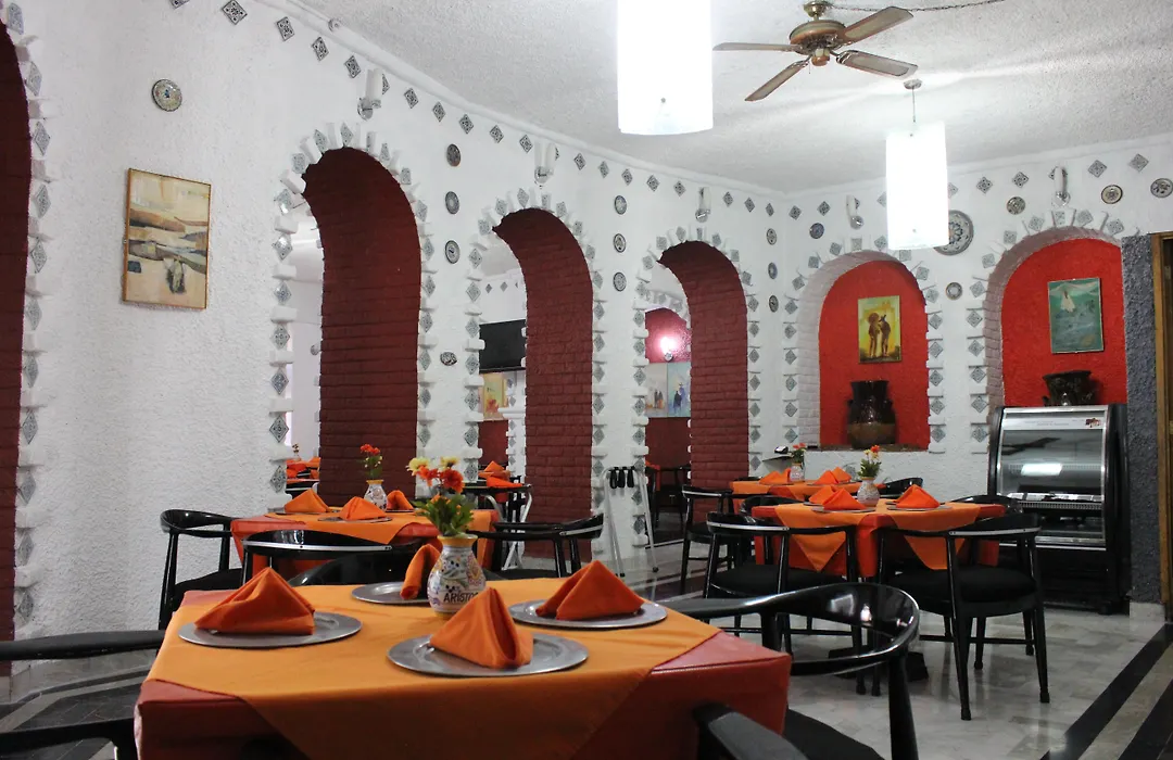 Aristos Puebla-1