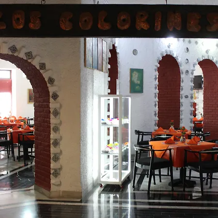 Aristos Puebla-3